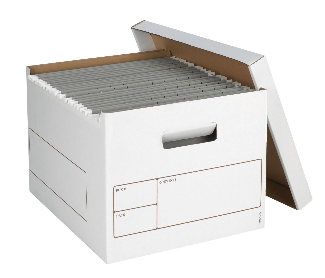 Documentstorage.jpg