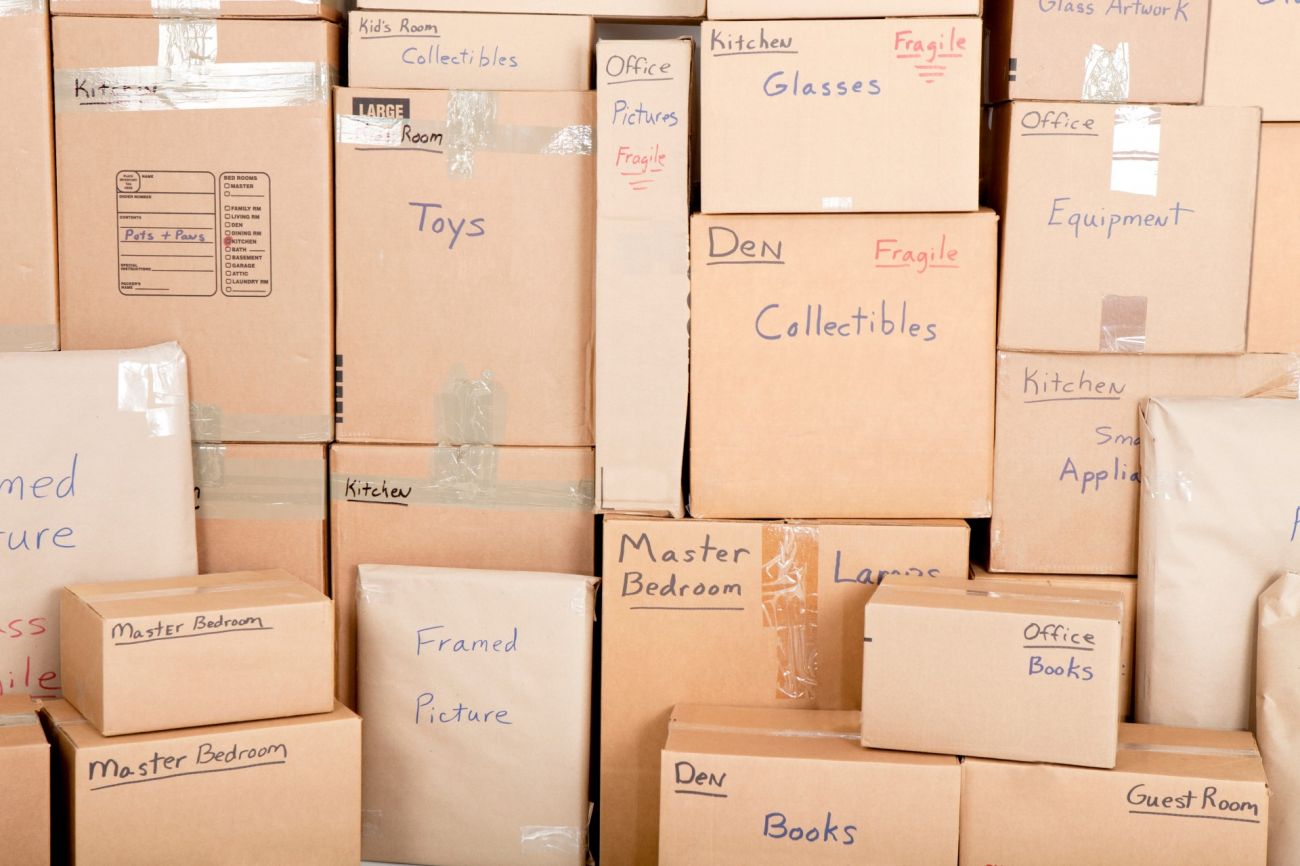 Movingboxesreadyforstorageunits.jpg