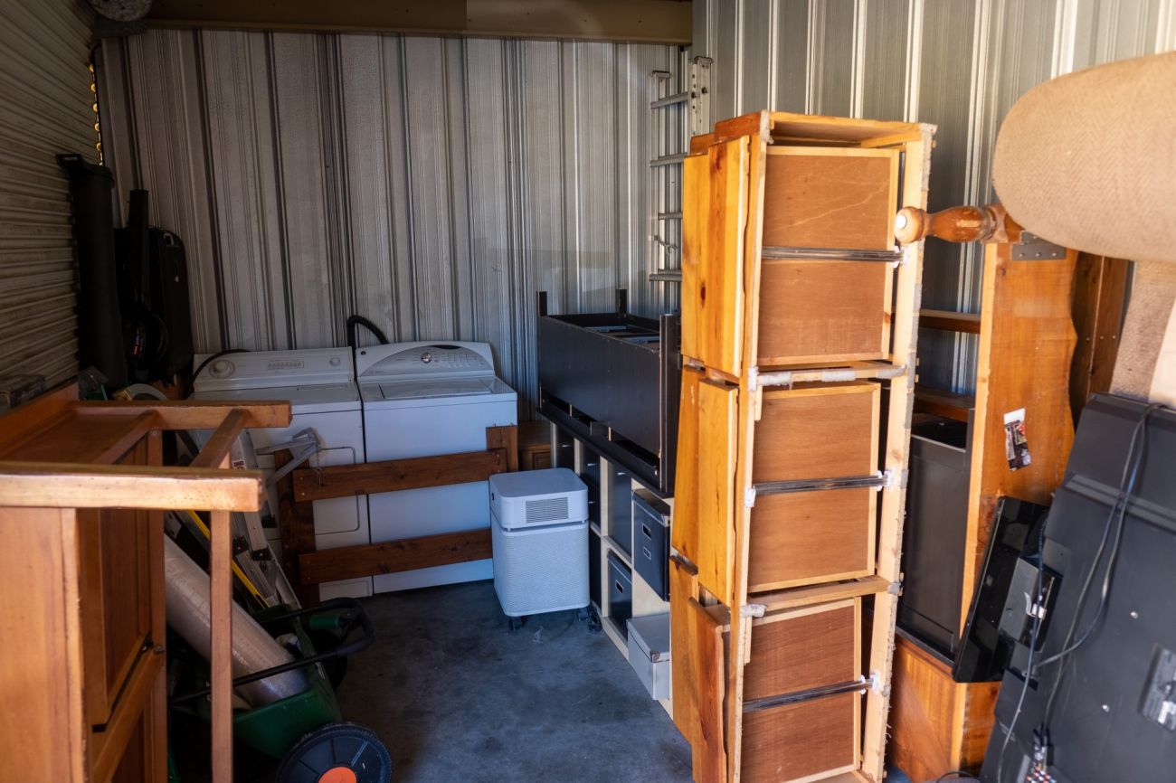 Renovationstorageunit.jpg
