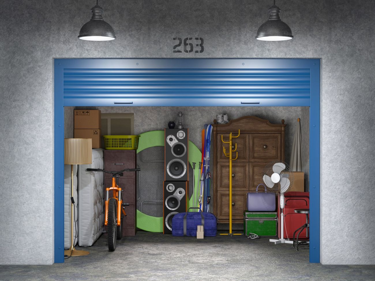 Usingverticalspaceinstorageunit.jpg